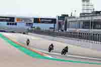 Bike_2